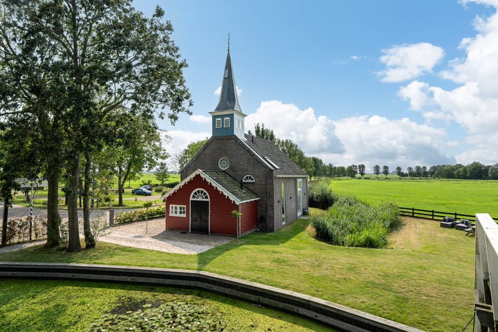 Photo 3 of Meerweg 4