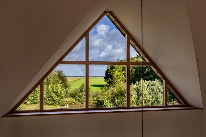 Foto 29 van Lheebroek 29