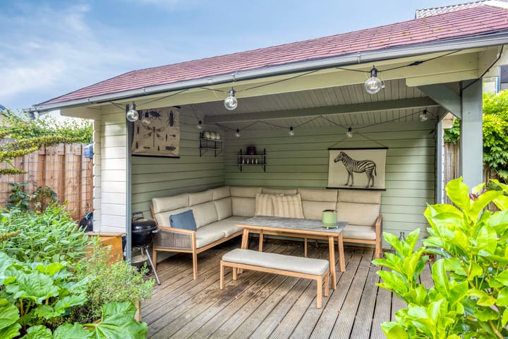 Foto 44 van Ruurloseweg 16