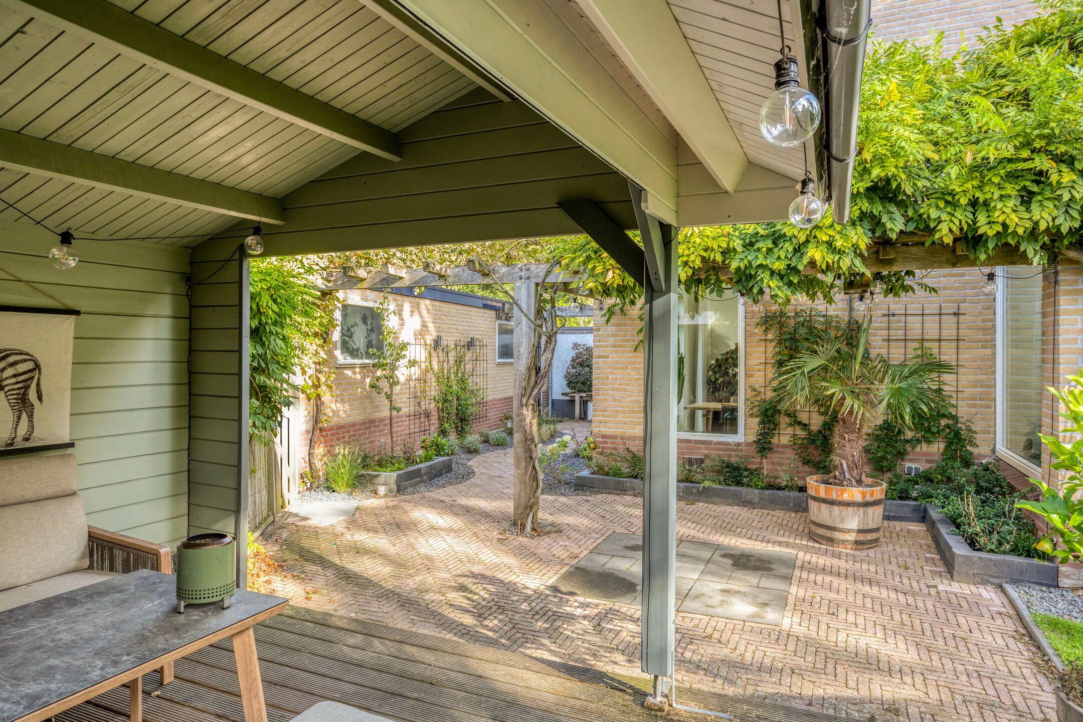 Foto 45 van Ruurloseweg 16