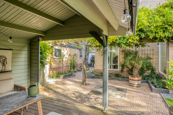 Foto 45 van Ruurloseweg 16