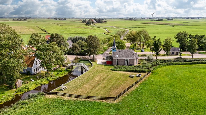 Photo 5 of Meerweg 4