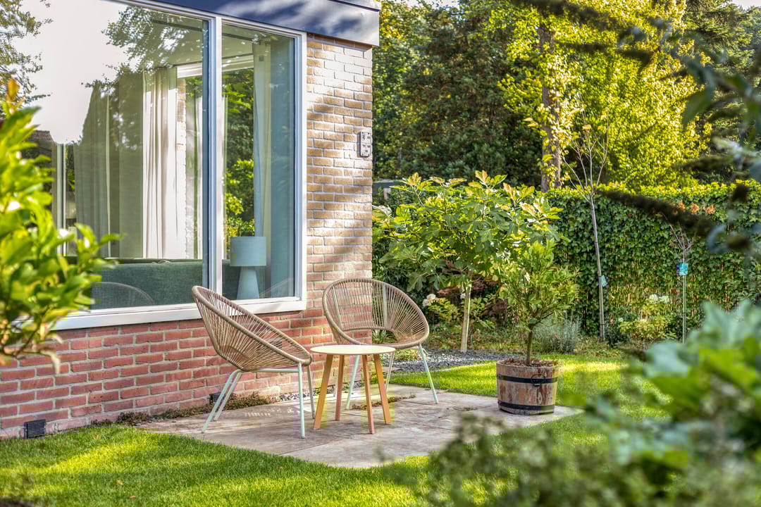 Foto 46 van Ruurloseweg 16