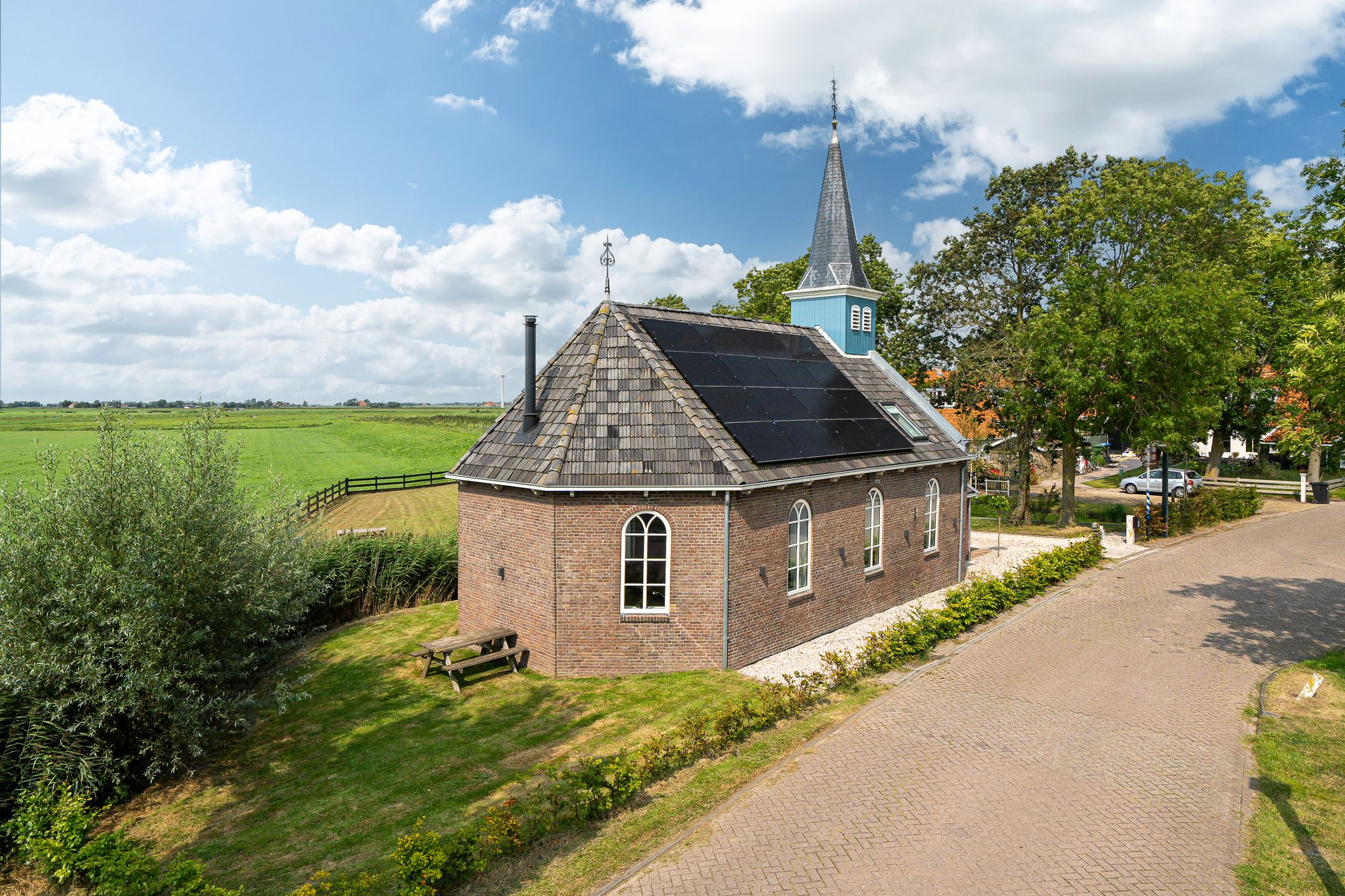 Photo 6 of Meerweg 4