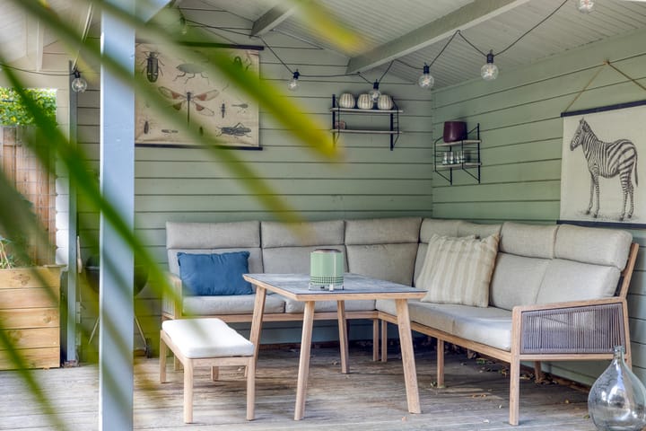 Foto 47 van Ruurloseweg 16