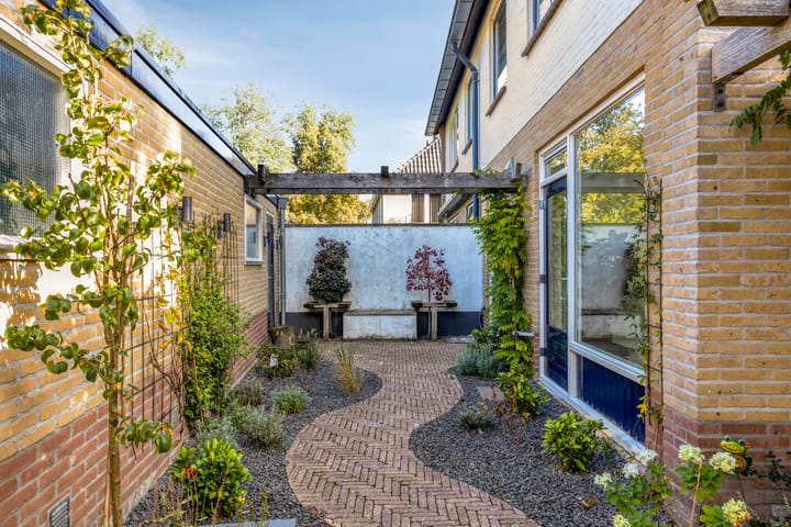 Foto 48 van Ruurloseweg 16