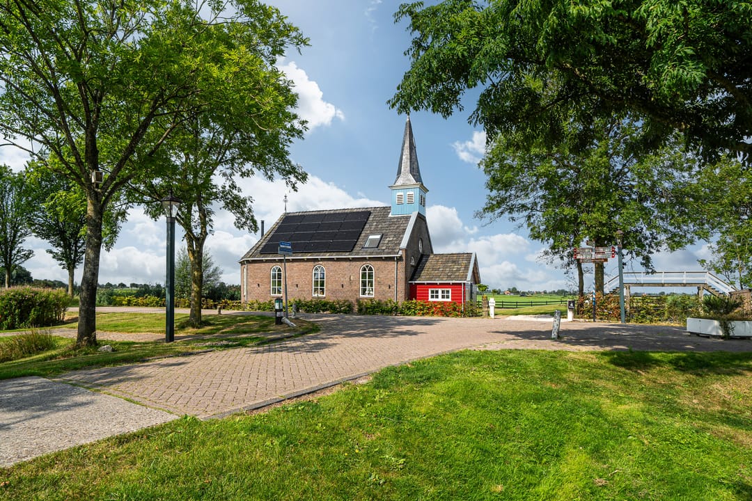 Photo 8 of Meerweg 4