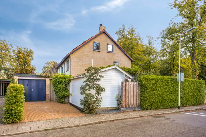 Foto 49 van Ruurloseweg 16