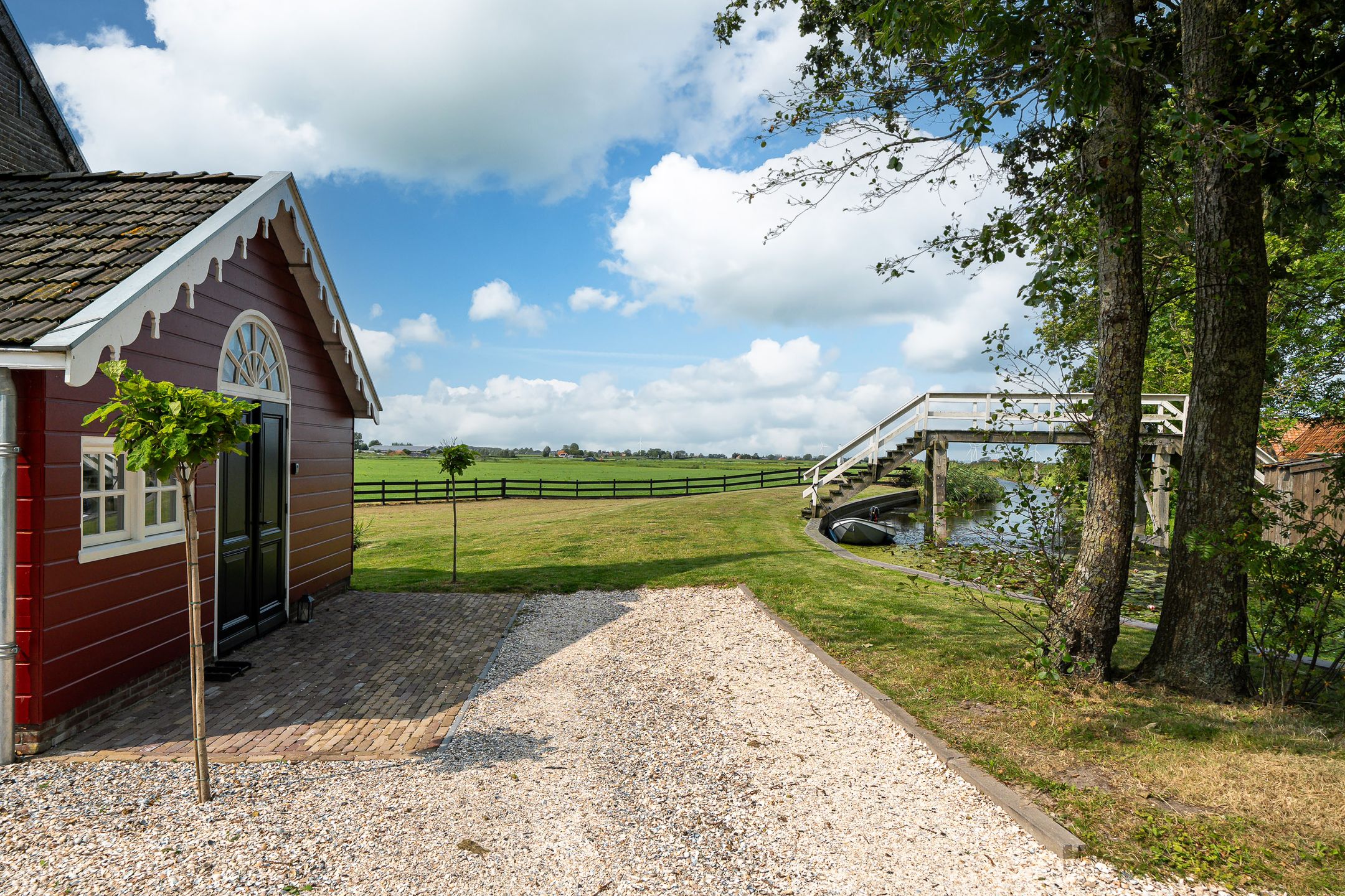 Photo 9 of Meerweg 4