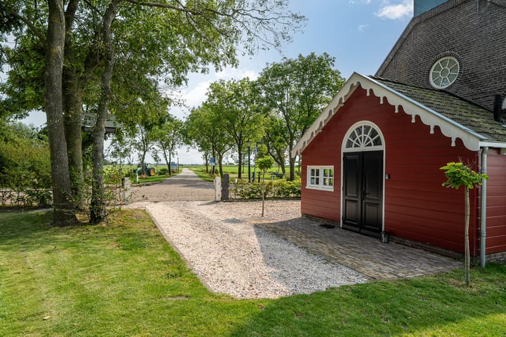 Photo 10 of Meerweg 4