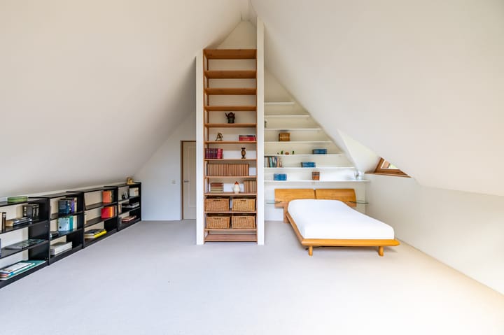 Foto 31 van Lheebroek 29