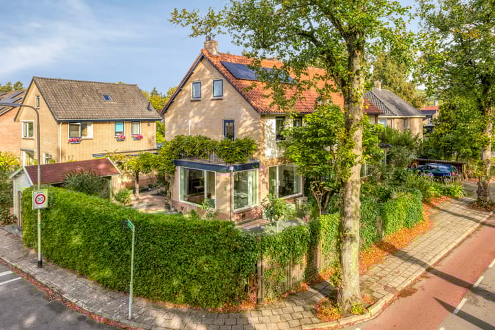 Foto 51 van Ruurloseweg 16