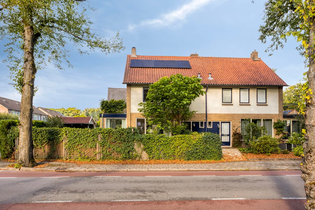 Foto 52 van Ruurloseweg 16