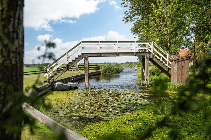 Photo 12 of Meerweg 4