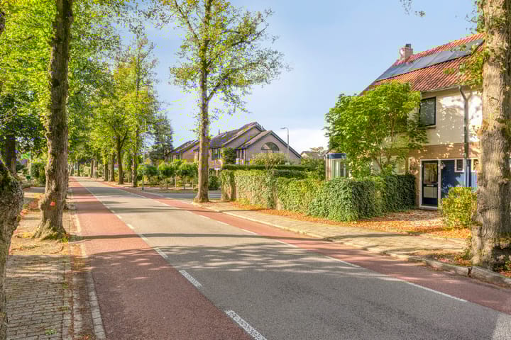 Foto 53 van Ruurloseweg 16