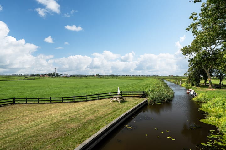 Photo 13 of Meerweg 4