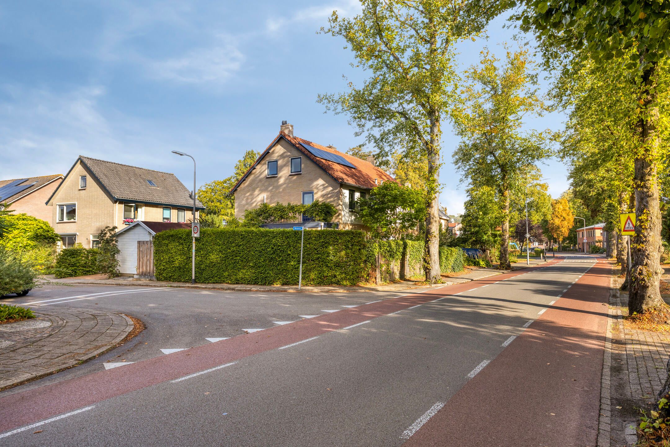 Foto 54 van Ruurloseweg 16