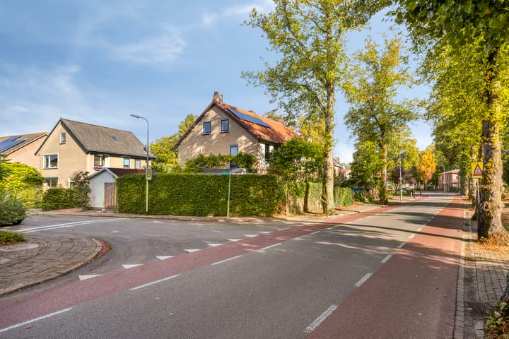 Foto 54 van Ruurloseweg 16