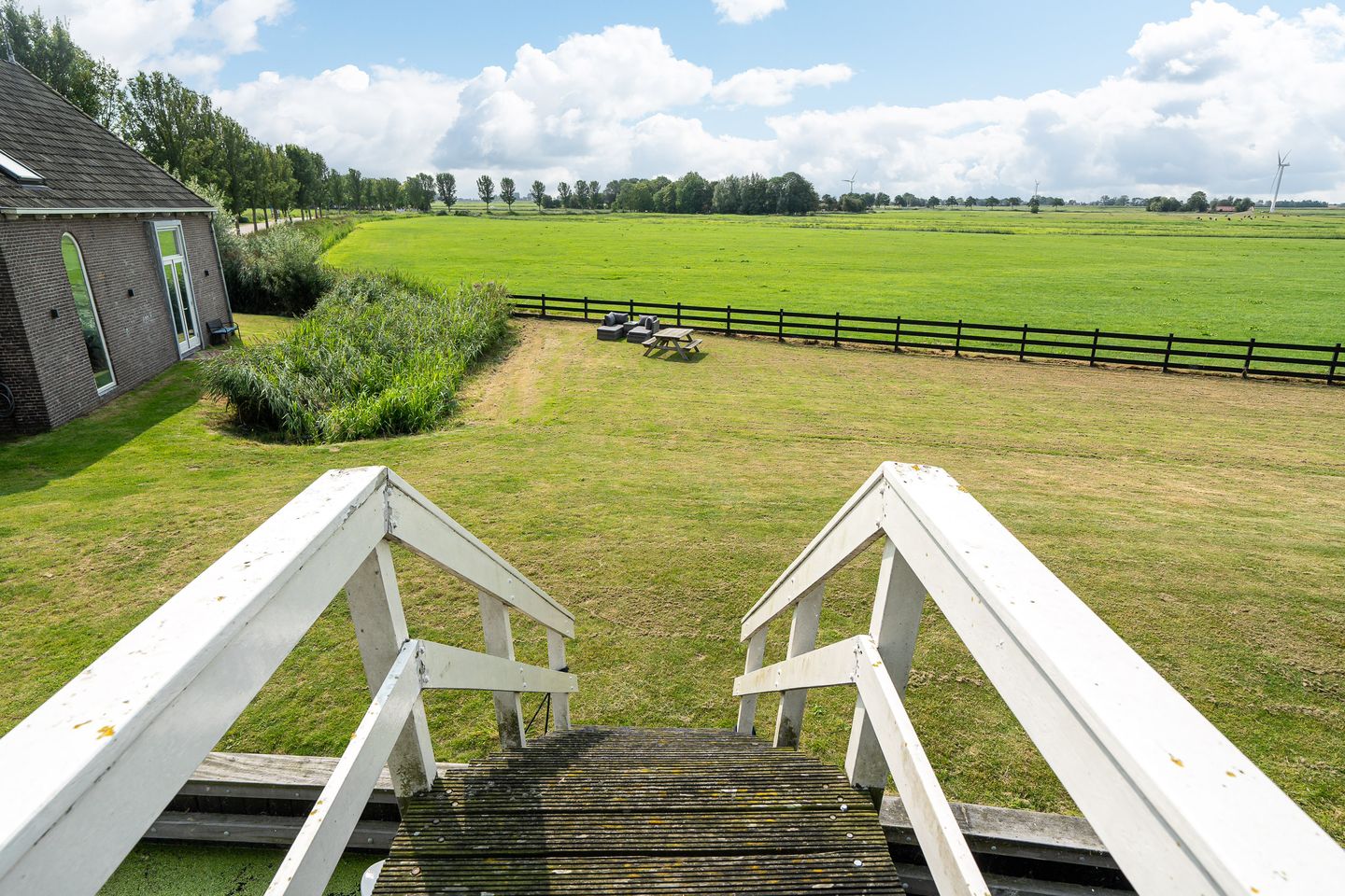 Photo 14 of Meerweg 4