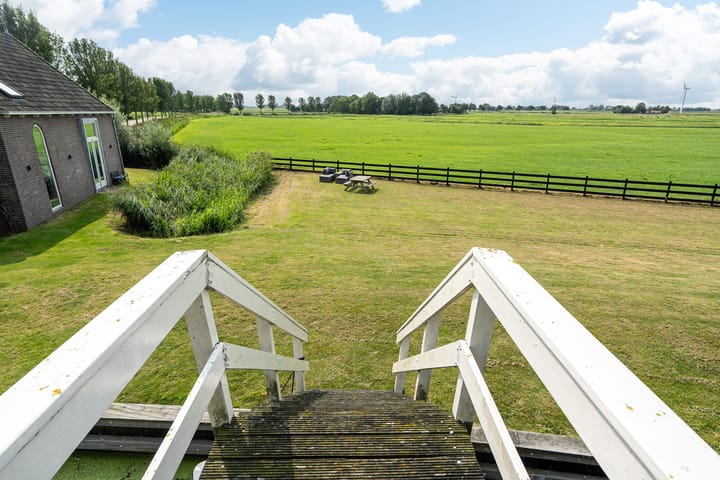 Photo 14 of Meerweg 4