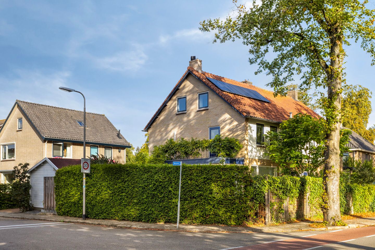 Foto 55 van Ruurloseweg 16