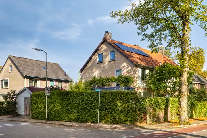 Foto 55 van Ruurloseweg 16