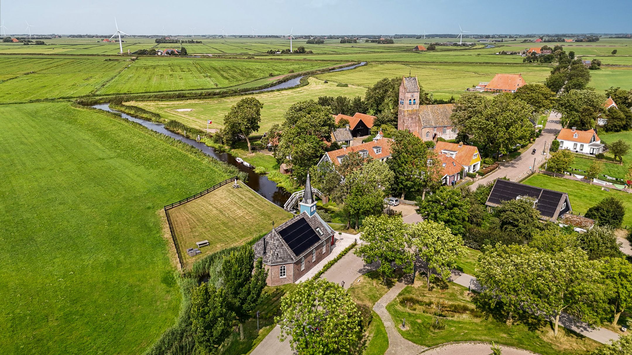 Photo 15 of Meerweg 4