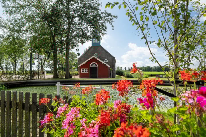 Photo 16 of Meerweg 4