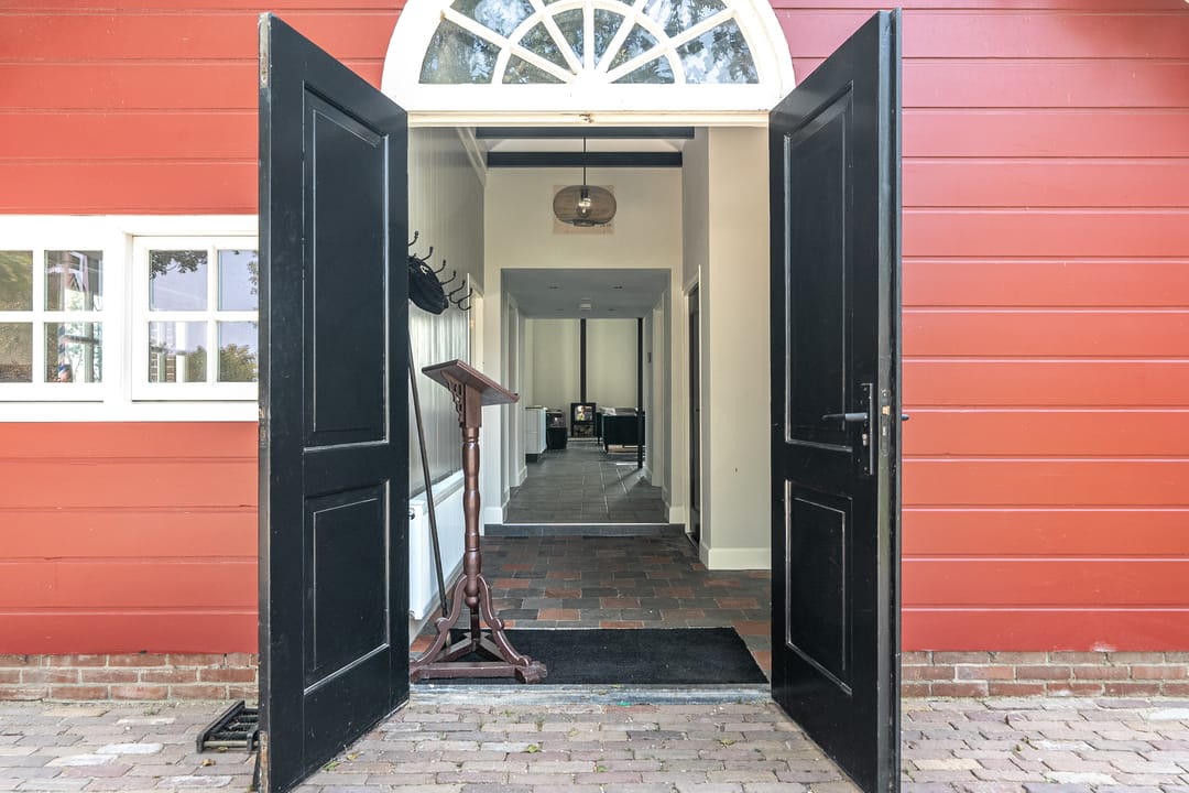 Photo 17 of Meerweg 4