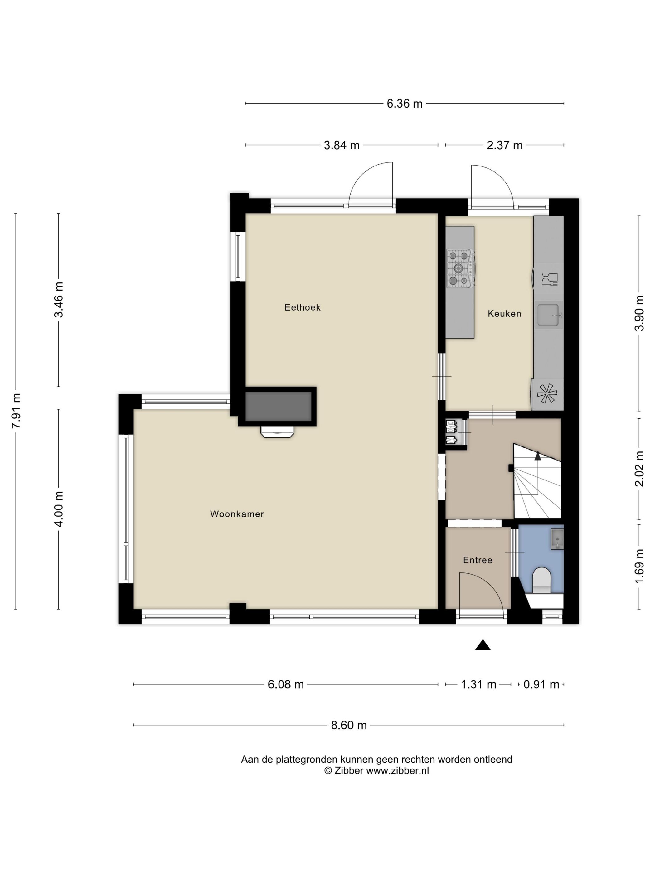 Foto 57 van Ruurloseweg 16