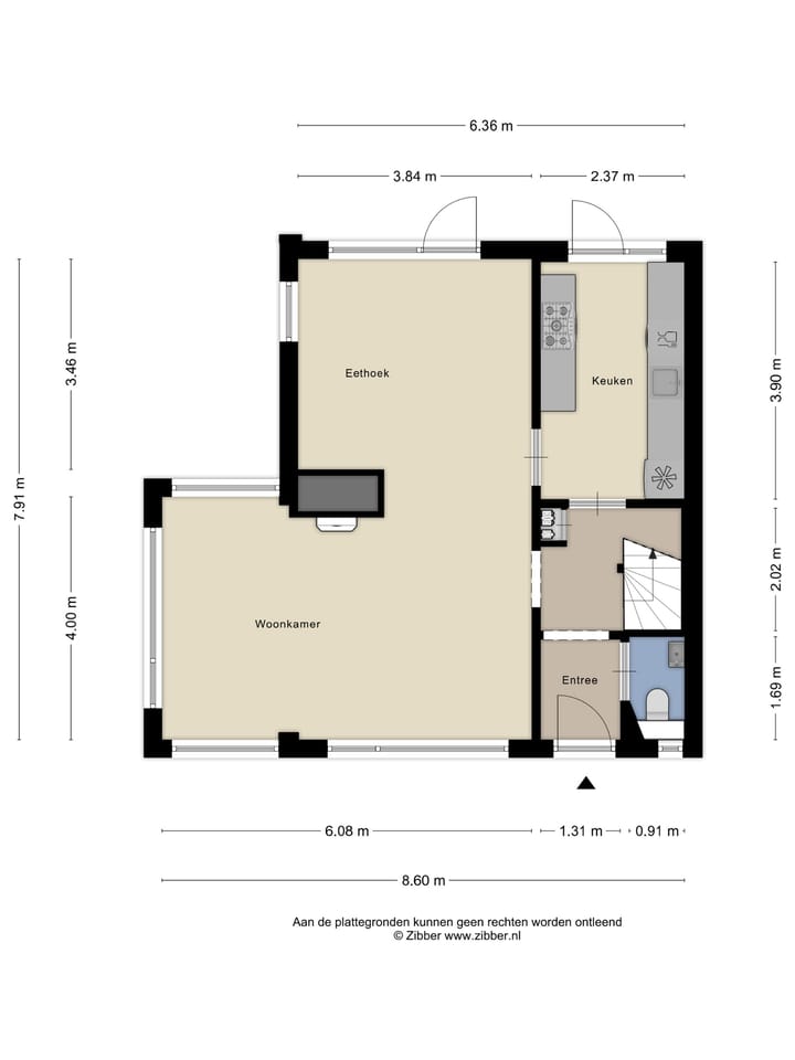 Foto 57 van Ruurloseweg 16