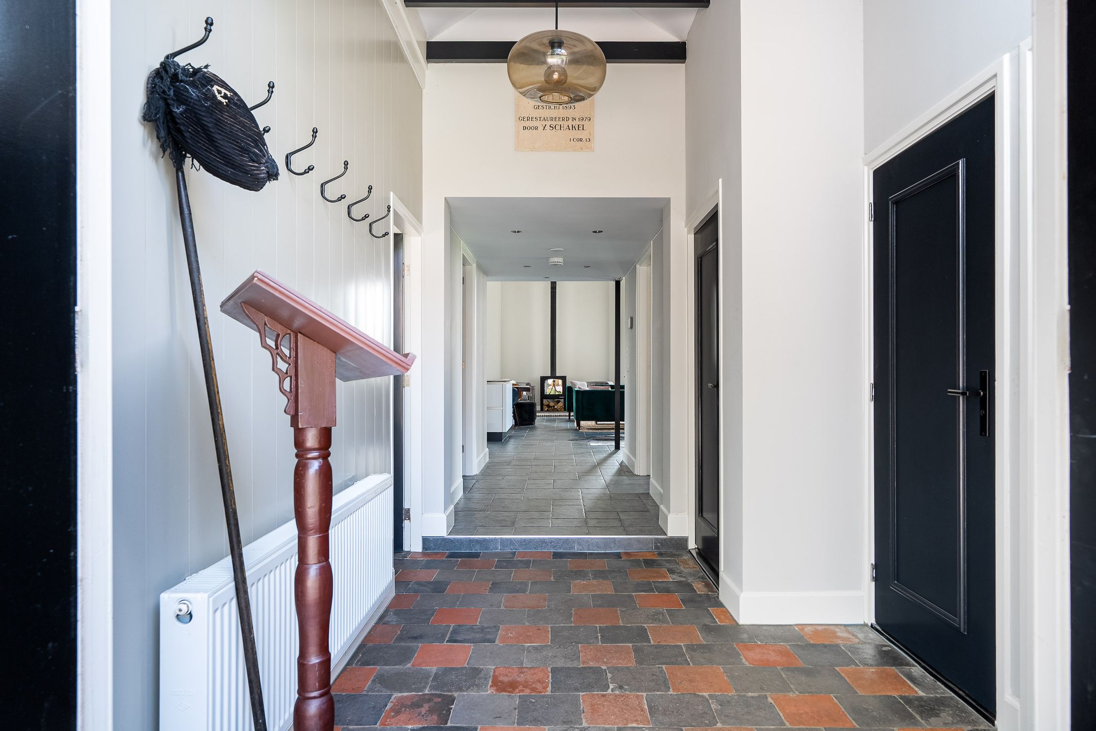 Photo 18 of Meerweg 4