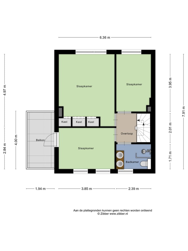 Foto 58 van Ruurloseweg 16