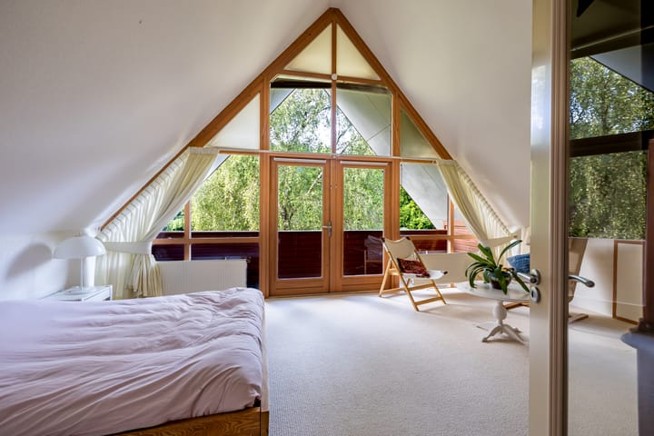 Foto 32 van Lheebroek 29