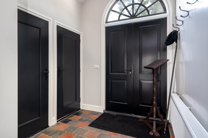 Photo 19 of Meerweg 4