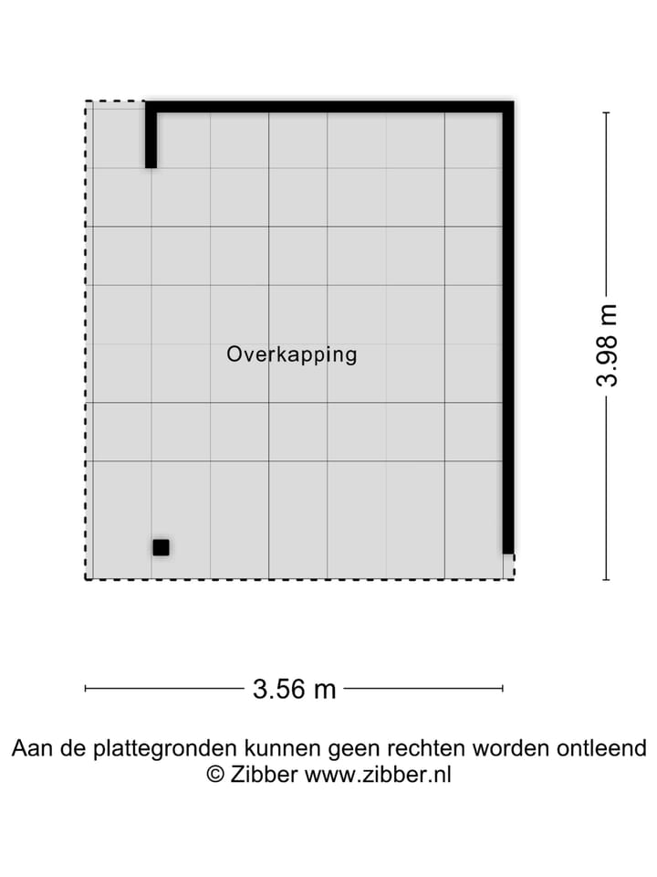 Foto 60 van Ruurloseweg 16