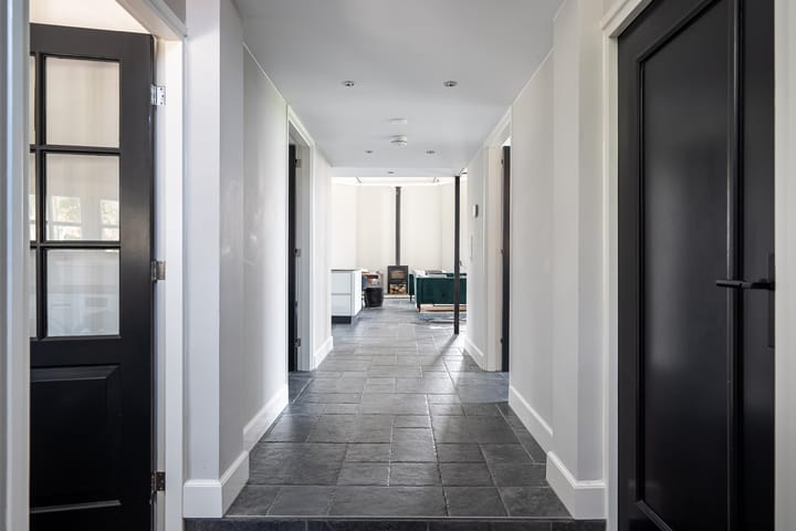 Photo 20 of Meerweg 4