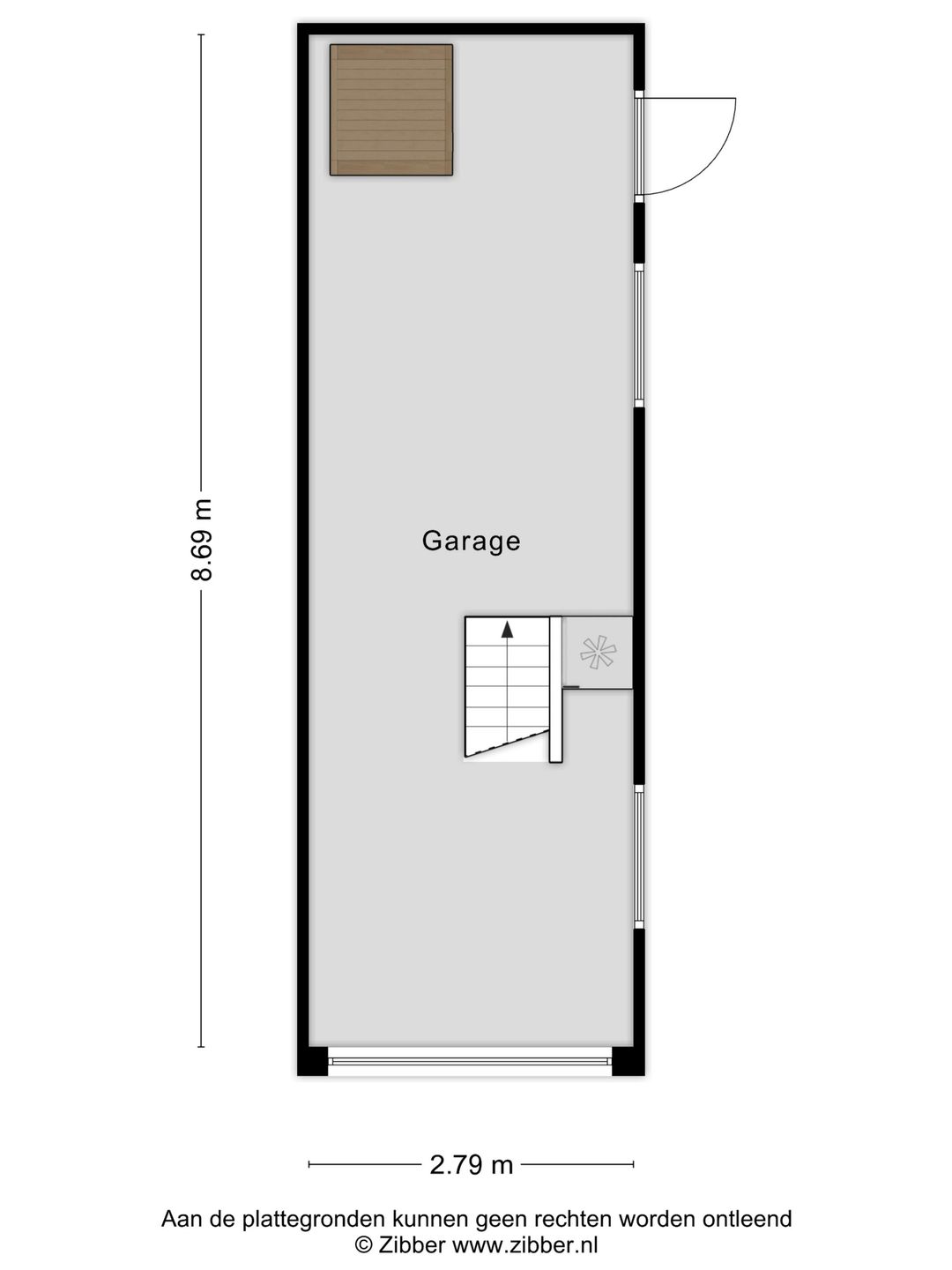 Foto 61 van Ruurloseweg 16