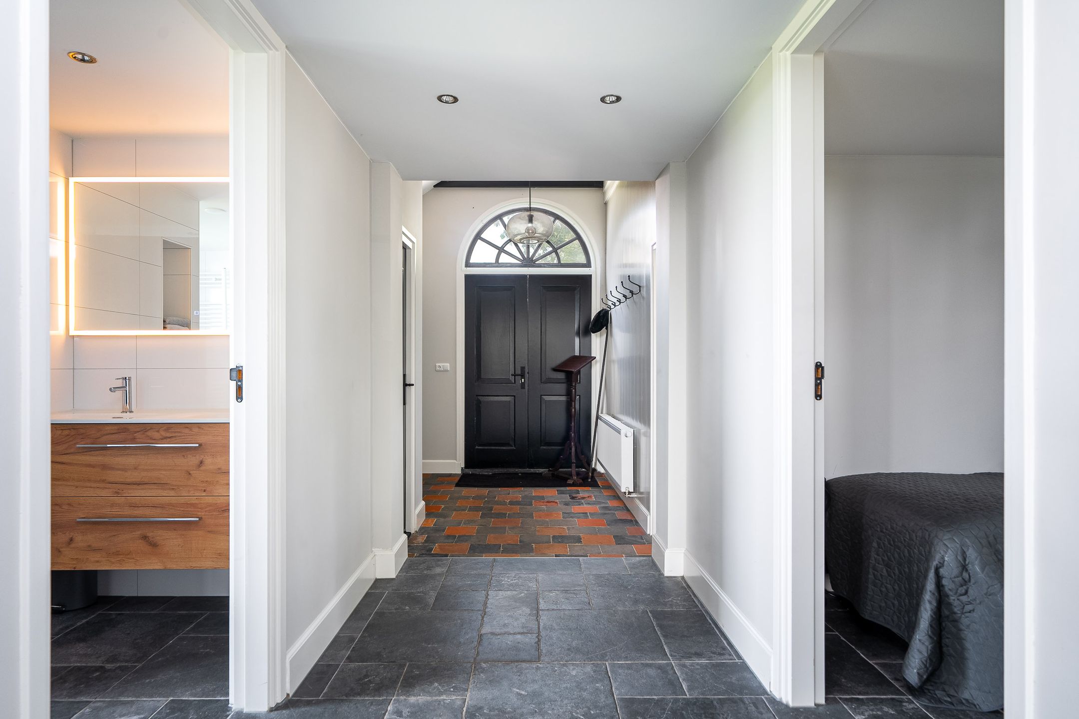 Photo 21 of Meerweg 4