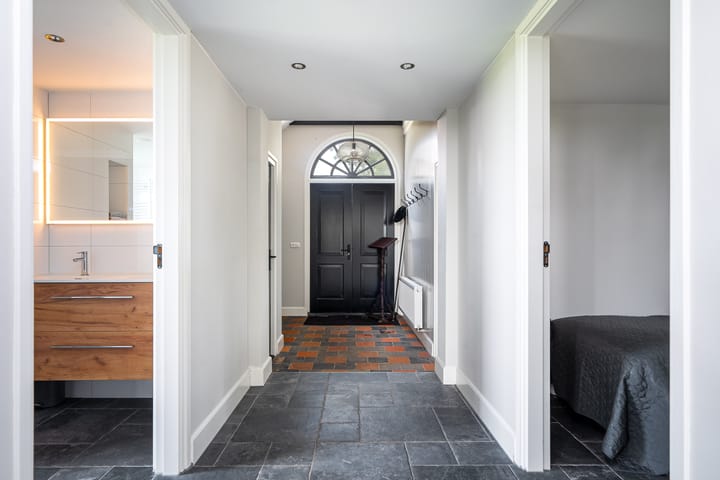 Photo 21 of Meerweg 4