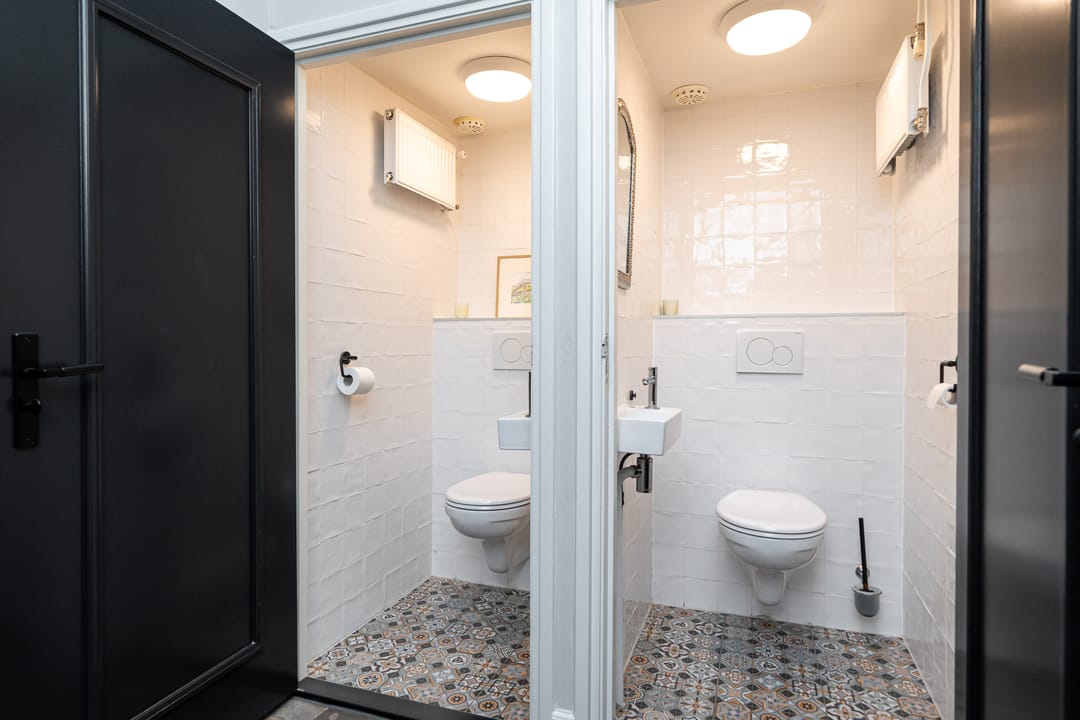 Photo 22 of Meerweg 4