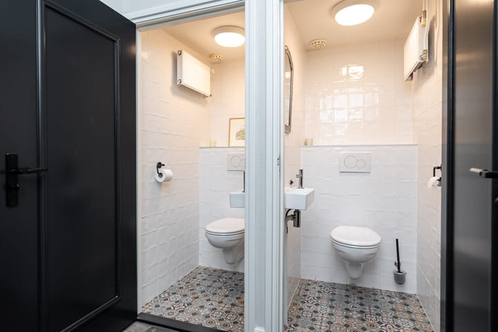 Photo 22 of Meerweg 4