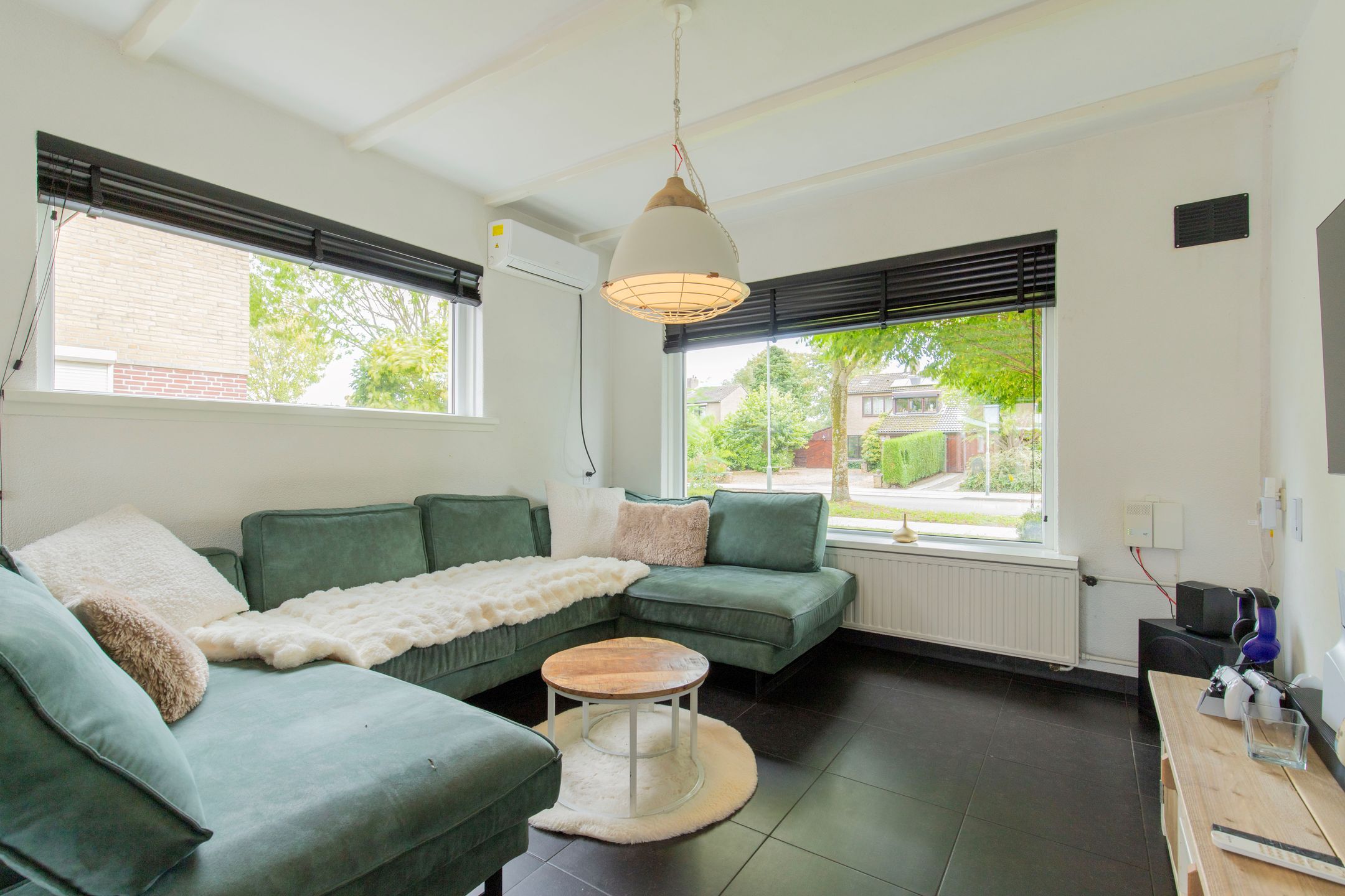 Foto 9 van Randenborgweg 19