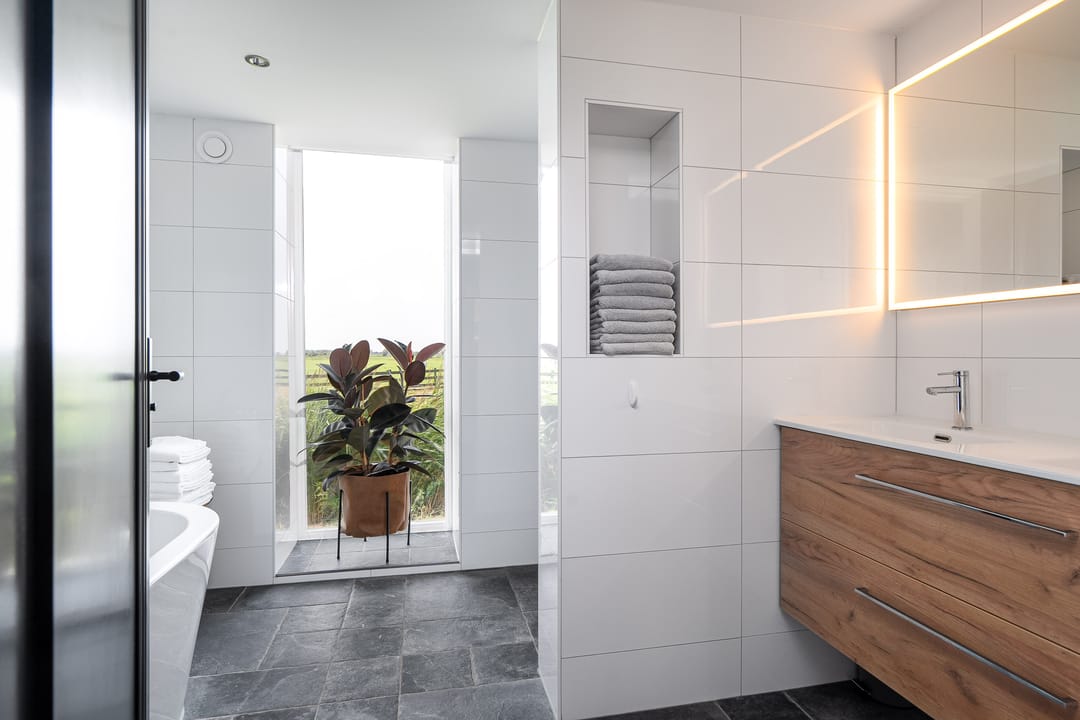 Photo 23 of Meerweg 4