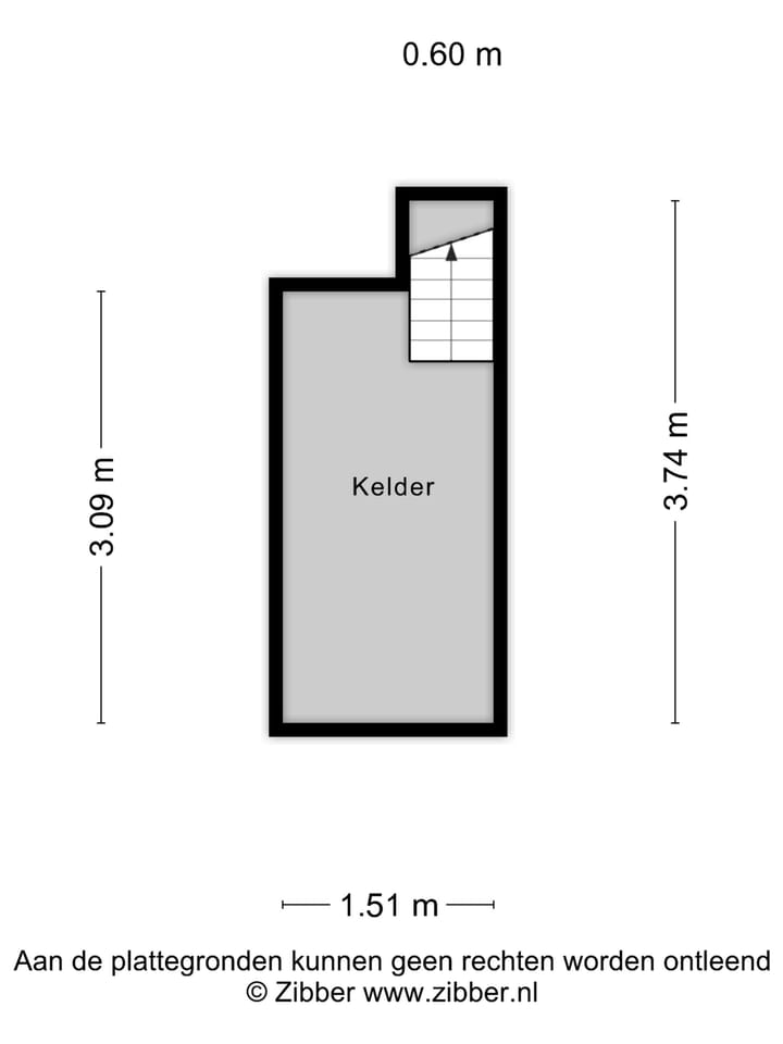 Foto 62 van Ruurloseweg 16