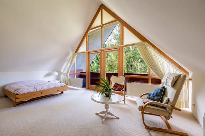 Foto 33 van Lheebroek 29