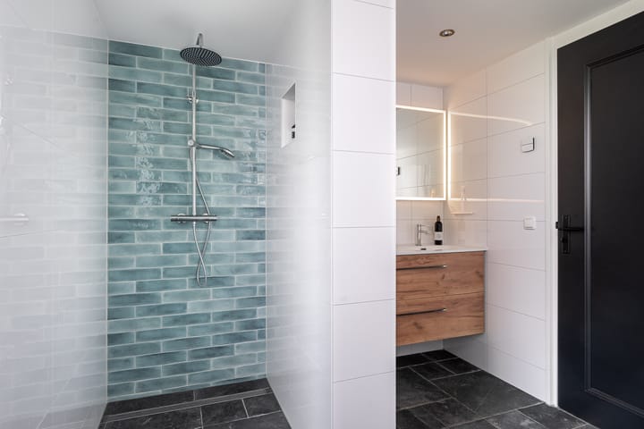 Photo 24 of Meerweg 4