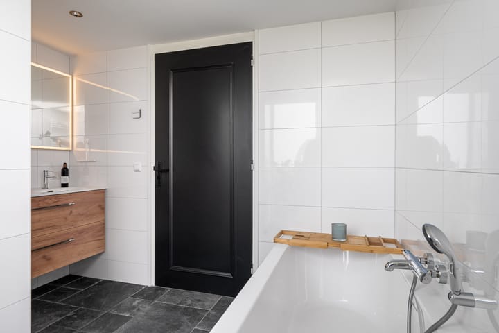 Photo 25 of Meerweg 4