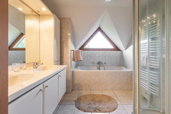 Foto 34 van Lheebroek 29