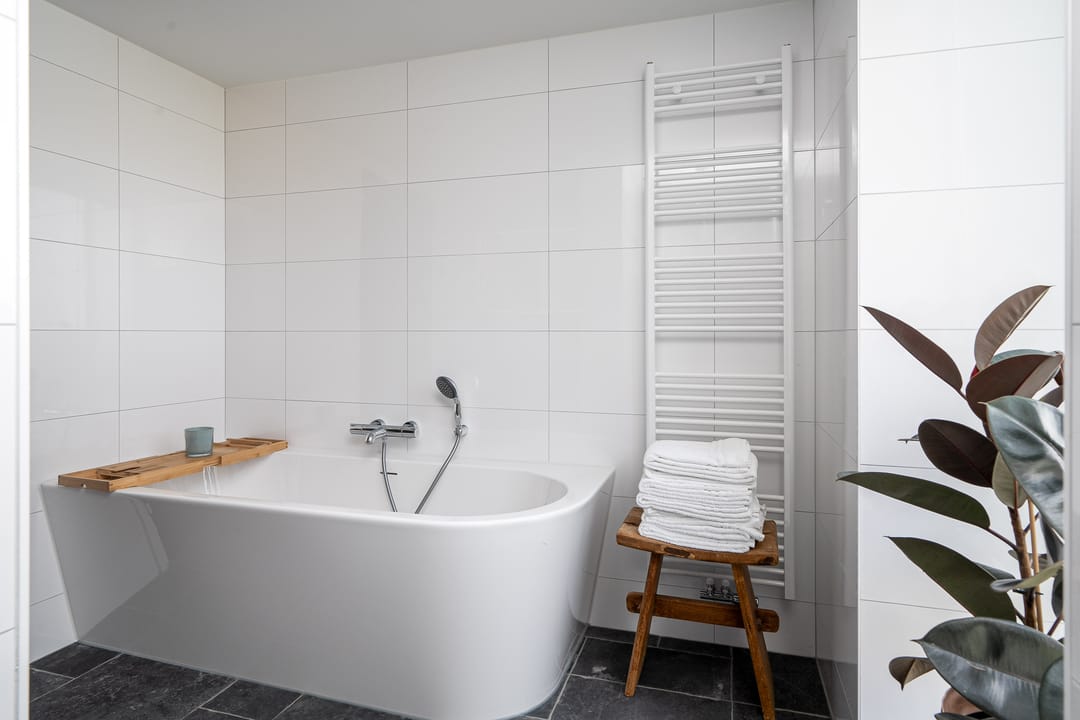 Photo 26 of Meerweg 4